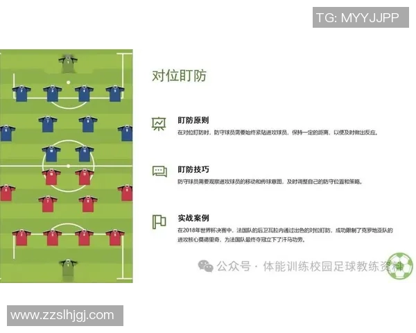 足球中技战术的运用与球队配合的重要性分析与探讨 足球中技战术的运用与球队配合的重要性分析与探讨