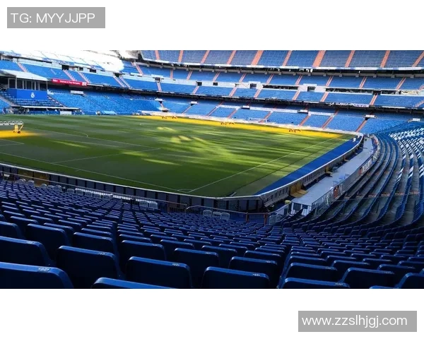 马德里足球场的魅力探秘与周边文化体验之旅 马德里足球场的魅力探秘与周边文化体验之旅