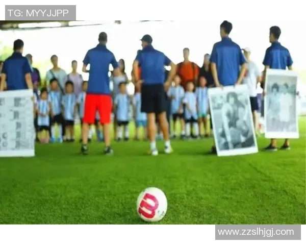 天下足球插曲背后的故事与情感交织探寻足球与音乐的完美结合