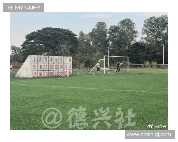 足球投资新机遇解析如何在全球市场中实现收益最大化 足球投资新机遇解析如何在全球市场中实现收益最大化