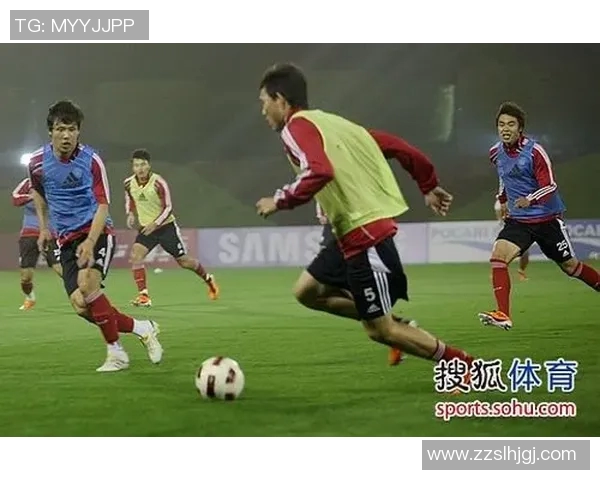 卡塔尔与中国足球精彩集锦回顾两国球队激烈对抗瞬间