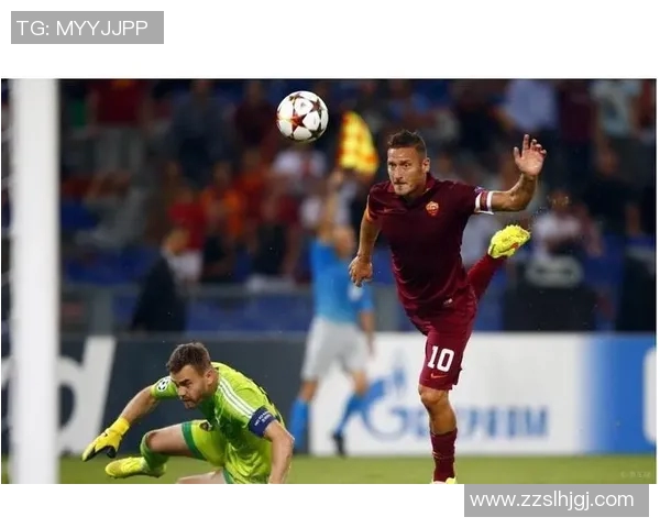 阿姆卡尔迎战中央陆军期待精彩对决与激烈角逐的足球盛宴