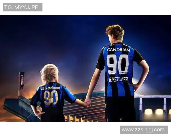 巴萨与尤文图斯巅峰对决谁能在欧战中笑到最后 巴萨与尤文图斯巅峰对决谁能在欧战中笑到最后