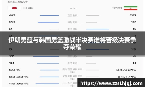 1xbet体育官网