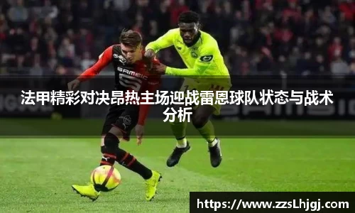 1xbet
